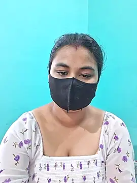 DivyaBhabhi69xh online show from 07/23/26, 03:48