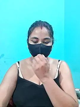 DivyaBhabhi69xh online show from 07/24/26, 06:06