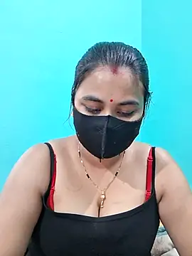 DivyaBhabhi69xh online show from 07/25/26, 12:58