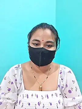 DivyaBhabhi69xh online show from 07/26/26, 12:45