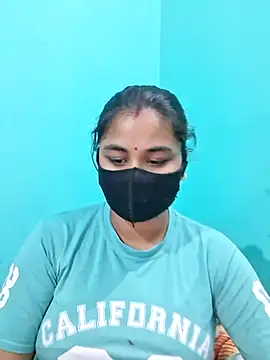 DivyaBhabhi69xh online show from 07/27/26, 12:56