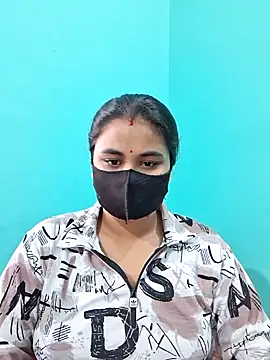 DivyaBhabhi69xh online show from 07/28/26, 08:43