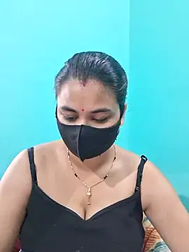 DivyaBhabhi69xh online show from 07/29/26, 05:05