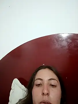 Snapshot of AlessandraPazzi chatting on 03/17/26, 02:49 AlessandraPazzi online show from 03/17/26, 02:49