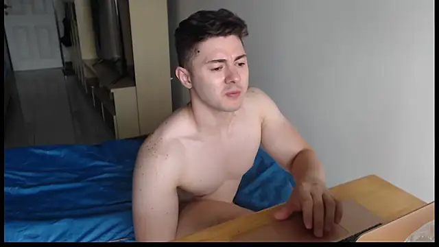 muscledoctor24 online show from 09/16/25, 04:24