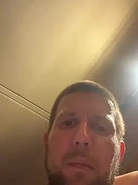slickwilly567652 online show from 07/27/26, 09:49