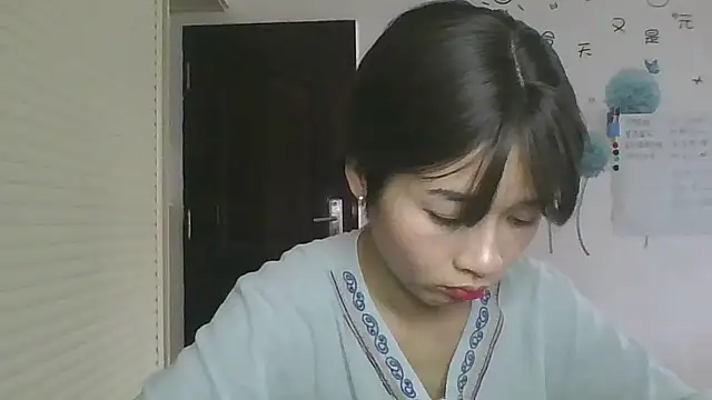 Monice1314 online show from 09/20/25, 05:41