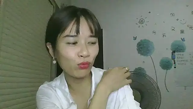 Monice1314 online show from 09/23/25, 11:46