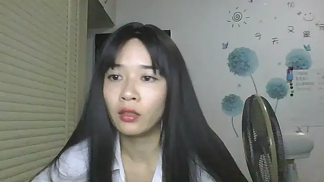 Monice1314 online show from 09/29/25, 11:26