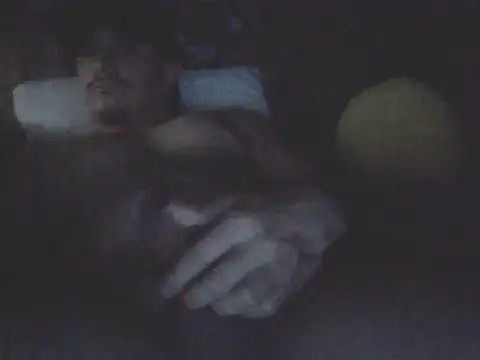 sadik elegipcio online show from 06/07/26, 12:26