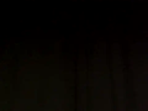 Rauuuy online show from 09/18/25, 02:02