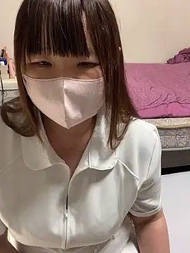  Ami xoxo online show from 09/12/25, 02:17