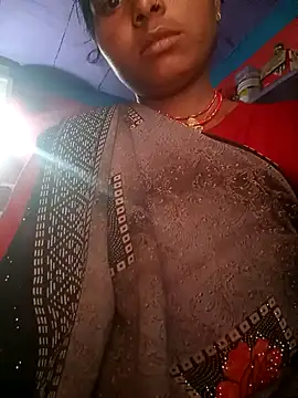 Mahi9696 online show from 10/22/25, 04:02