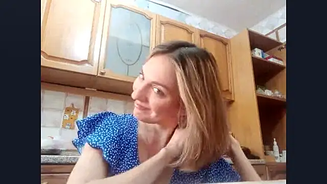 SinlessTaking online show from 09/28/25, 02:22