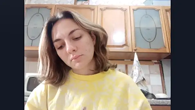 SinlessTaking online show from 09/30/25, 06:40