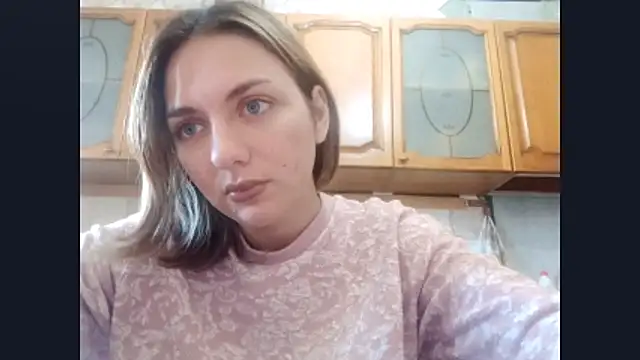 SinlessTaking online show from 10/01/25, 09:04