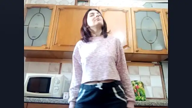 SinlessTaking online show from 10/17/25, 06:16