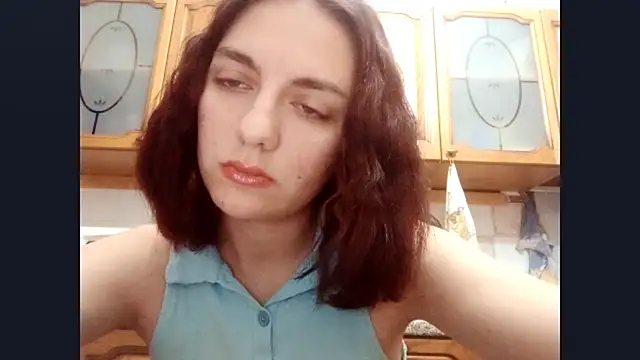 SinlessTaking online show from 10/23/25, 03:44