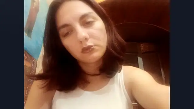 SinlessTaking online show from 10/29/25, 03:25