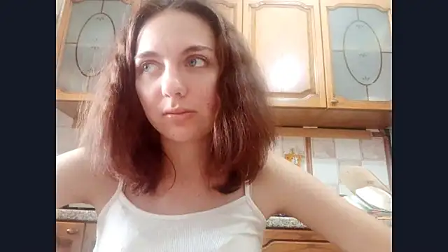 SinlessTaking online show from 11/29/25, 08:06