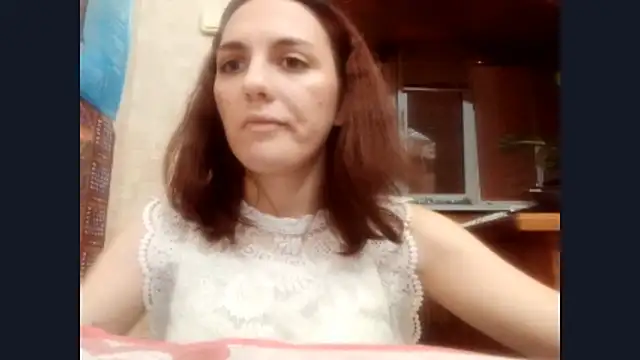 SinlessTaking online show from 12/01/25, 03:28