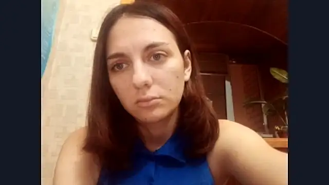 SinlessTaking online show from 12/03/25, 02:04