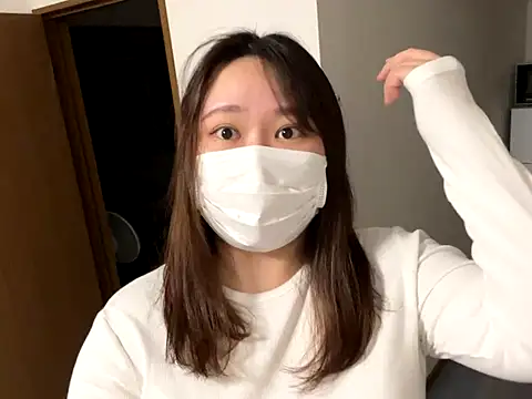 shimera-nohime25 online show from 09/30/25, 11:15