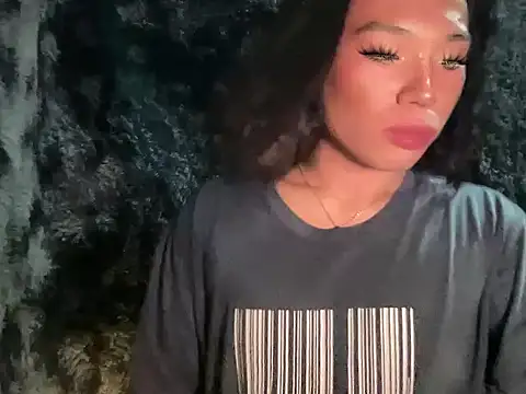 Snapshot of Cataleya_Jonesxxx chatting on 11/05/25, 06:30 Cataleya Jonesxxx online show from 11/05/25, 06:30