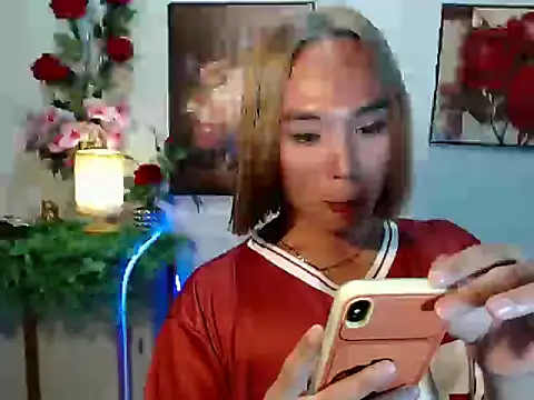 Cataleya Jonesxxx online show from 05/15/26, 01:29