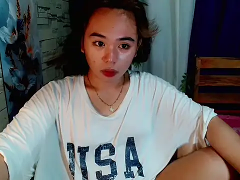 Cataleya Jonesxxx online show from 06/11/26, 01:05