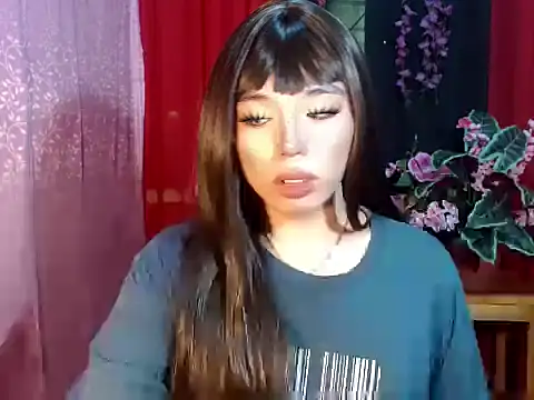 Cataleya Jonesxxx online show from 07/26/26, 06:21