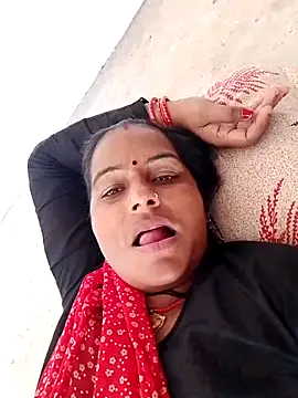 Snapshot of Suhani_hot12 chatting on 09/23/25, 08:50 Suhani hot12 online show from 09/23/25, 08:50