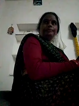 Snapshot of Suhani_hot12 chatting on 09/24/25, 02:09 Suhani hot12 online show from 09/24/25, 02:09