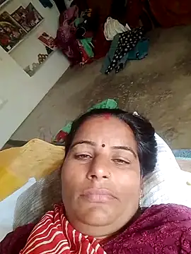 Snapshot of Suhani_hot12 chatting on 09/27/25, 02:49 Suhani hot12 online show from 09/27/25, 02:49