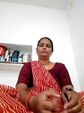 Snapshot of Suhani_hot12 chatting on 09/27/25, 08:03 Suhani hot12 online show from 09/27/25, 08:03