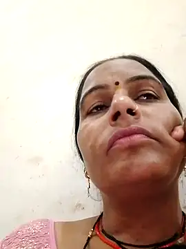 Snapshot of Suhani_hot12 chatting on 09/30/25, 01:16 Suhani hot12 online show from 09/30/25, 01:16