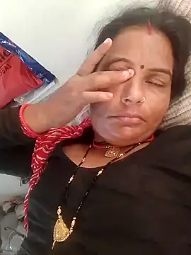 Snapshot of Suhani_hot12 chatting on 10/02/25, 01:23 Suhani hot12 online show from 10/02/25, 01:23