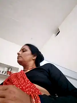 Snapshot of Suhani_hot12 chatting on 10/02/25, 03:52 Suhani hot12 online show from 10/02/25, 03:52