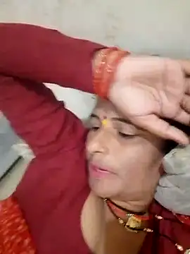 Snapshot of Suhani_hot12 chatting on 10/05/25, 02:15 Suhani hot12 online show from 10/05/25, 02:15