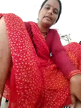 Snapshot of Suhani_hot12 chatting on 10/06/25, 05:16 Suhani hot12 online show from 10/06/25, 05:16