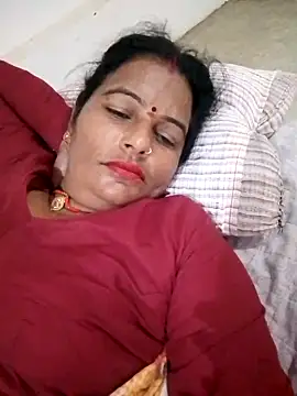 Snapshot of Suhani_hot12 chatting on 10/13/25, 12:32 Suhani hot12 online show from 10/13/25, 12:32