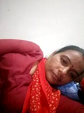 Snapshot of Suhani_hot12 chatting on 10/13/25, 02:39 Suhani hot12 online show from 10/13/25, 02:39