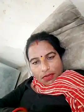 Snapshot of Suhani_hot12 chatting on 10/14/25, 05:47 Suhani hot12 online show from 10/14/25, 05:47