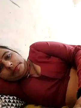 Snapshot of Suhani_hot12 chatting on 10/16/25, 08:54 Suhani hot12 online show from 10/16/25, 08:54