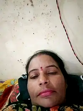 Snapshot of Suhani_hot12 chatting on 10/17/25, 03:14 Suhani hot12 online show from 10/17/25, 03:14