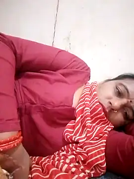 Snapshot of Suhani_hot12 chatting on 10/18/25, 10:10 Suhani hot12 online show from 10/18/25, 10:10