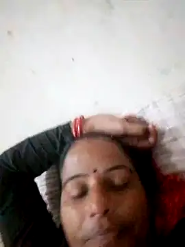 Snapshot of Suhani_hot12 chatting on 10/19/25, 04:18 Suhani hot12 online show from 10/19/25, 04:18