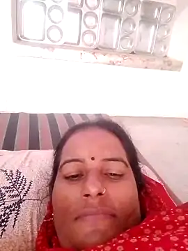 Snapshot of Suhani_hot12 chatting on 10/24/25, 07:16 Suhani hot12 online show from 10/24/25, 07:16