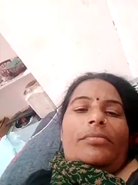 Snapshot of Suhani_hot12 chatting on 10/26/25, 06:19 Suhani hot12 online show from 10/26/25, 06:19