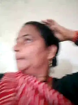 Snapshot of Suhani_hot12 chatting on 10/27/25, 08:29 Suhani hot12 online show from 10/27/25, 08:29